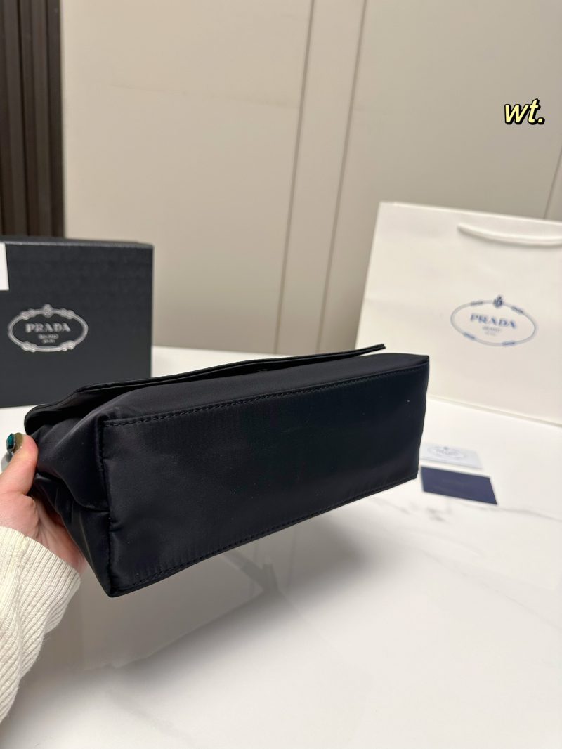 ReplicaDesignerBags 05YA17306