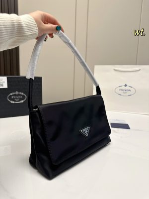 ReplicaDesignerBags 05YA17306