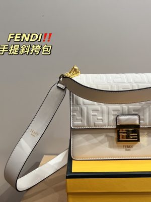 ReplicaDesignerBags 09YA5801