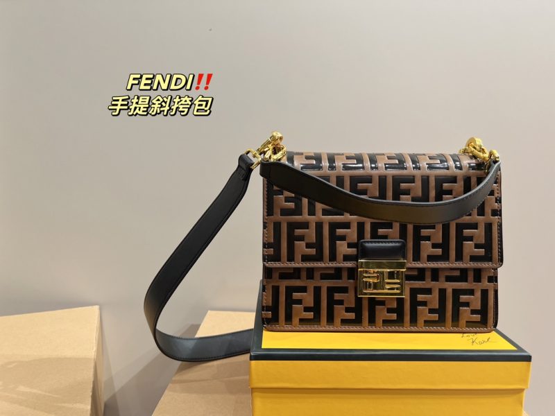 ReplicaDesignerBags 09YA5801