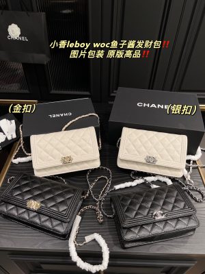 ReplicaDesignerBags 01YA491
