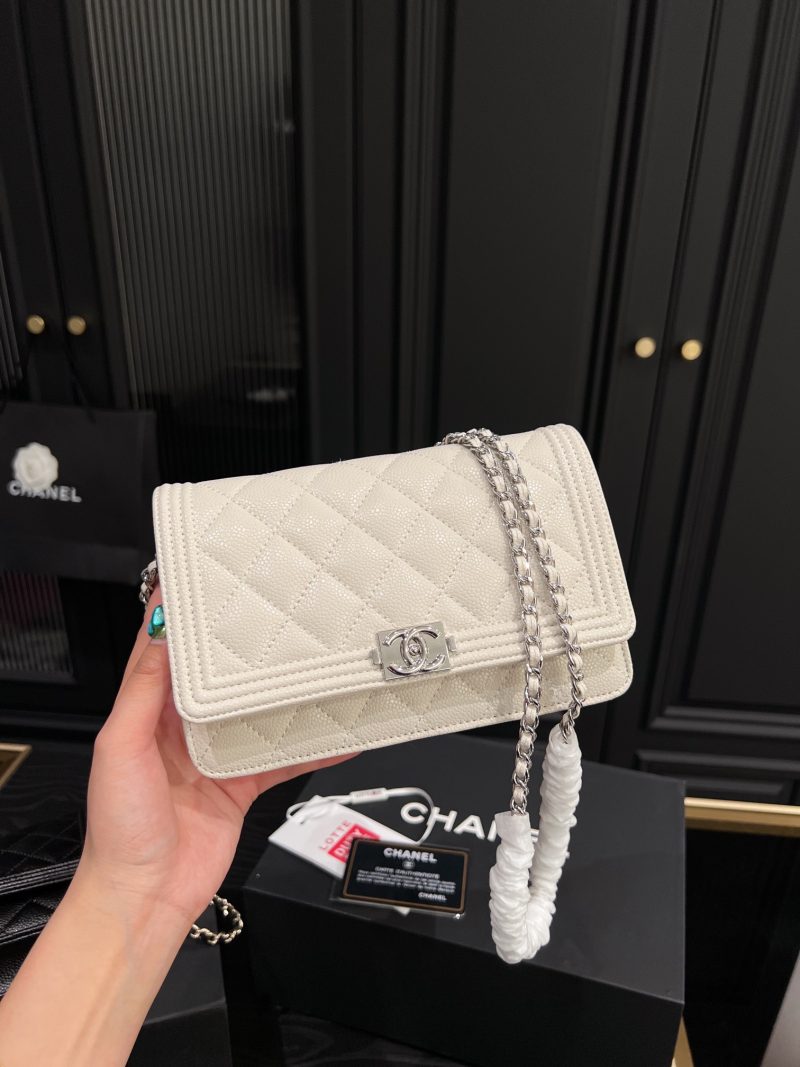 ReplicaDesignerBags 01YA491