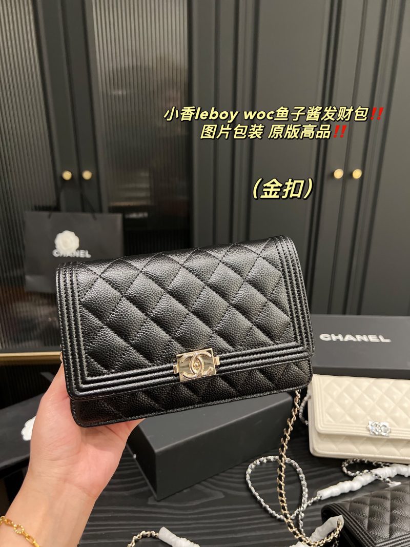ReplicaDesignerBags 01YA491