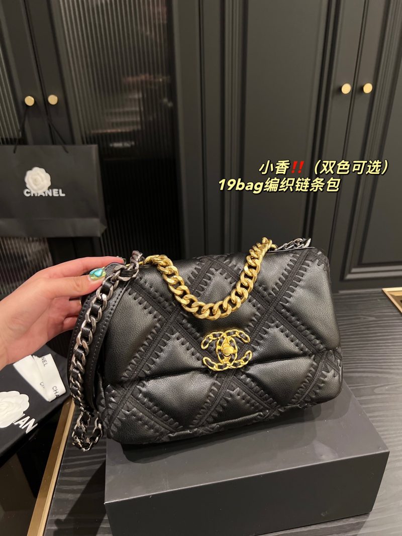 ReplicaDesignerBags 01YA492