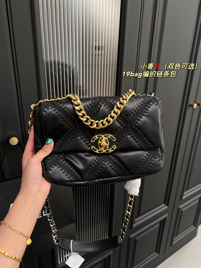 ReplicaDesignerBags 01YA492