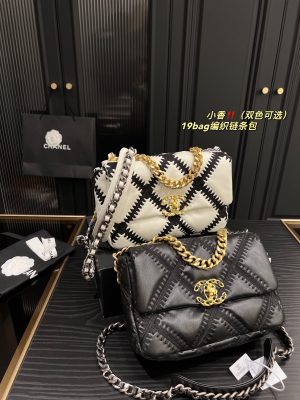 ReplicaDesignerBags 01YA492