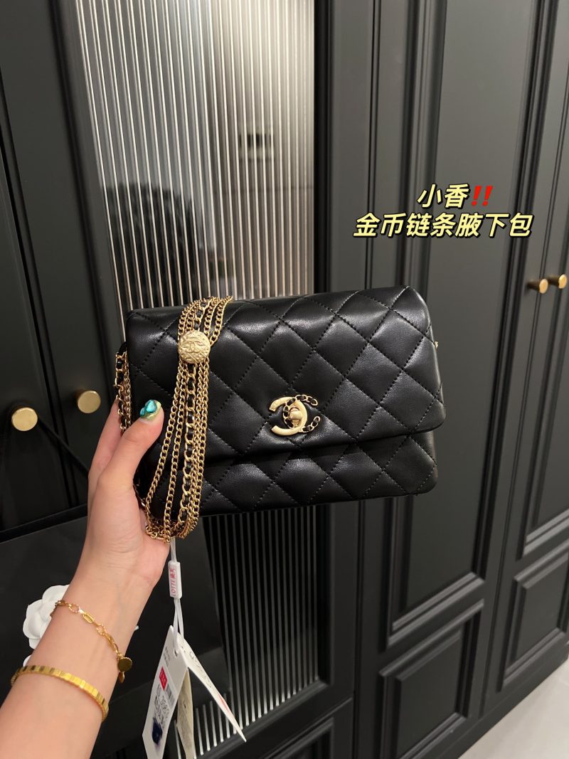 ReplicaDesignerBags 01YA493