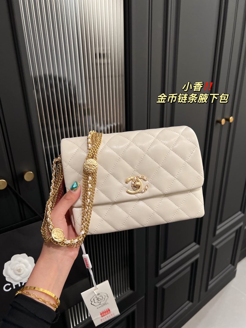 ReplicaDesignerBags 01YA493