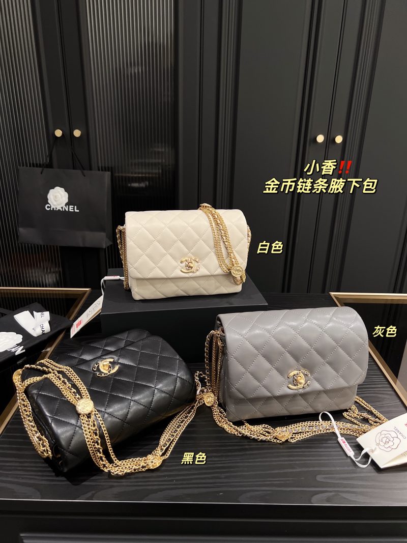 ReplicaDesignerBags 01YA493