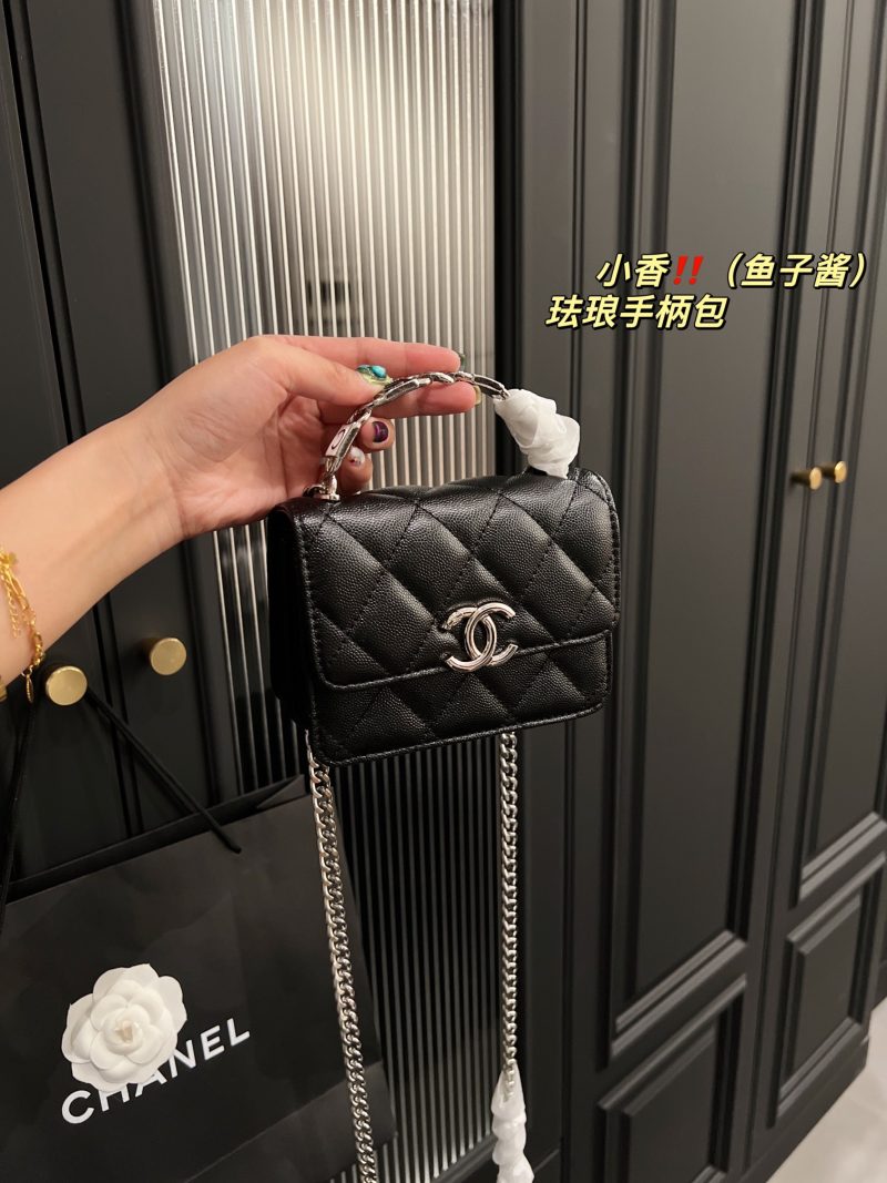 ReplicaDesignerBags 01YA494