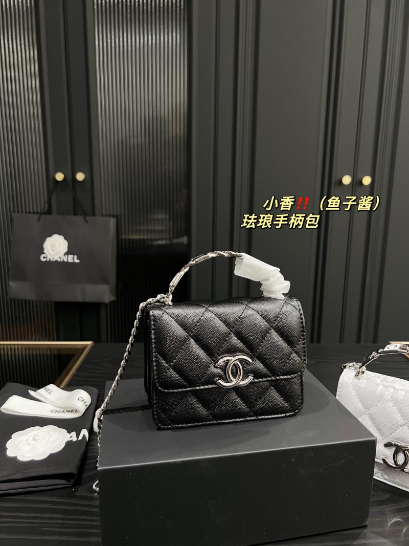 ReplicaDesignerBags 01YA494