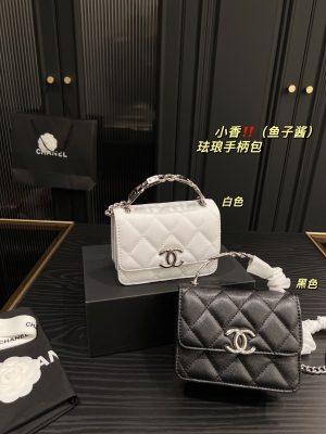 ReplicaDesignerBags 01YA494