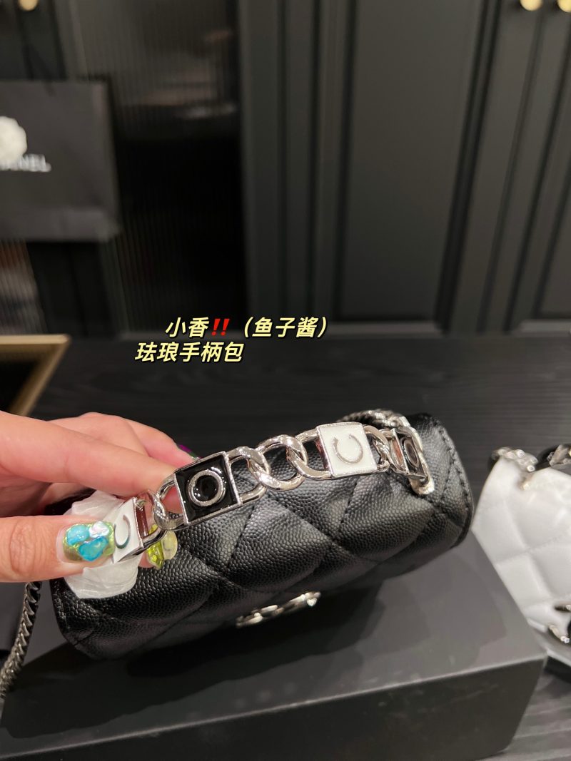 ReplicaDesignerBags 01YA494