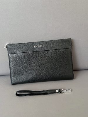 ReplicaDesignerBags 05YA17307