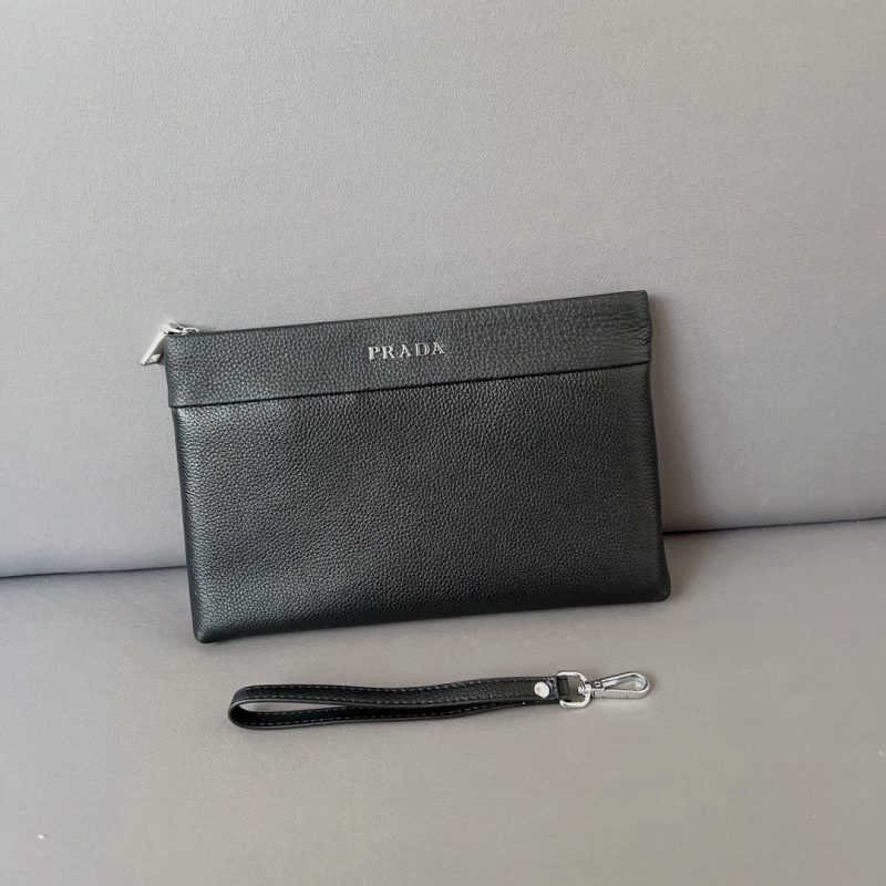 ReplicaDesignerBags 05YA17307
