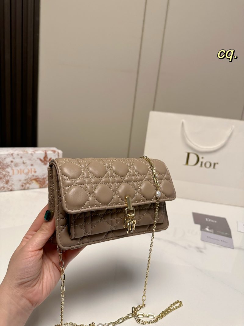 ReplicaDesignerBags 10YA1226