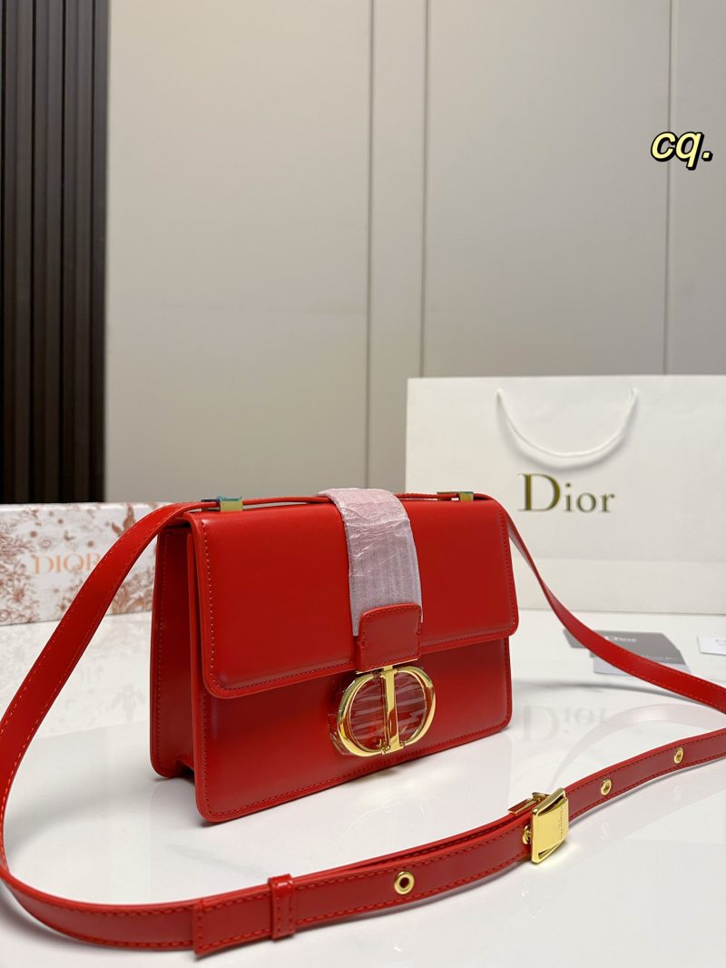 ReplicaDesignerBags 10YA1227