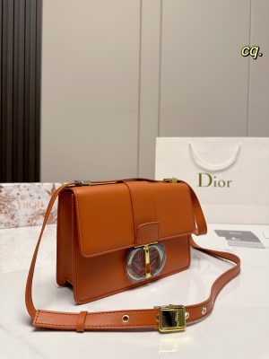 ReplicaDesignerBags 10YA1227