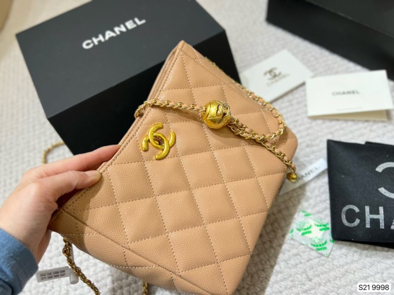 ReplicaDesignerBags 01YA495