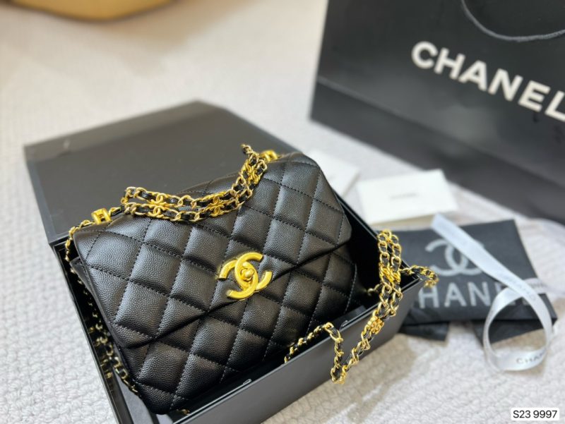 ReplicaDesignerBags 01YA496