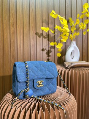 ReplicaDesignerBags 01YA499
