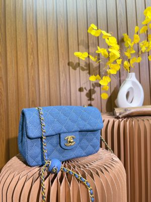 ReplicaDesignerBags 01YA500