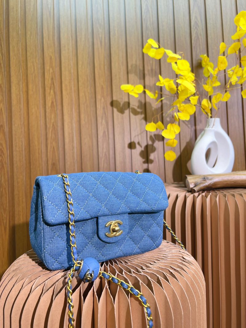 ReplicaDesignerBags 01YA500