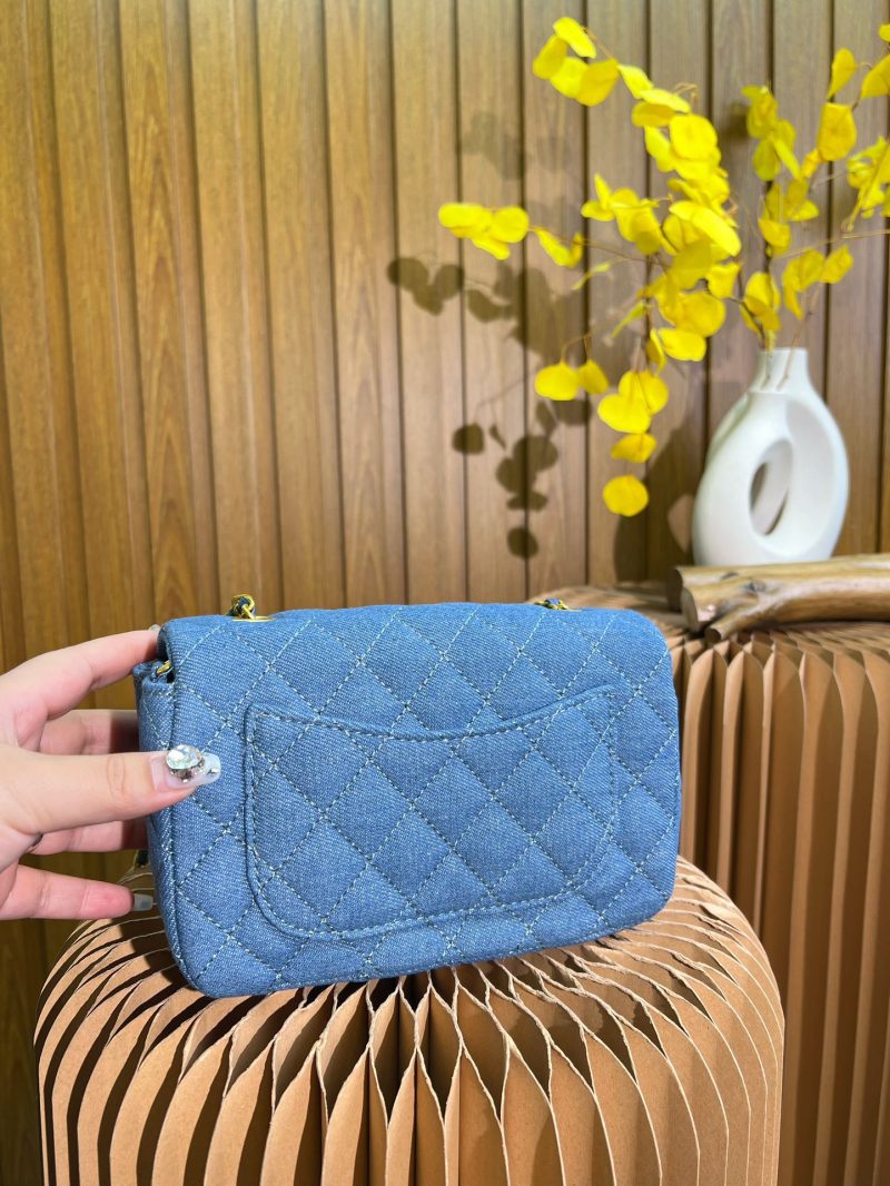 ReplicaDesignerBags 01YA500