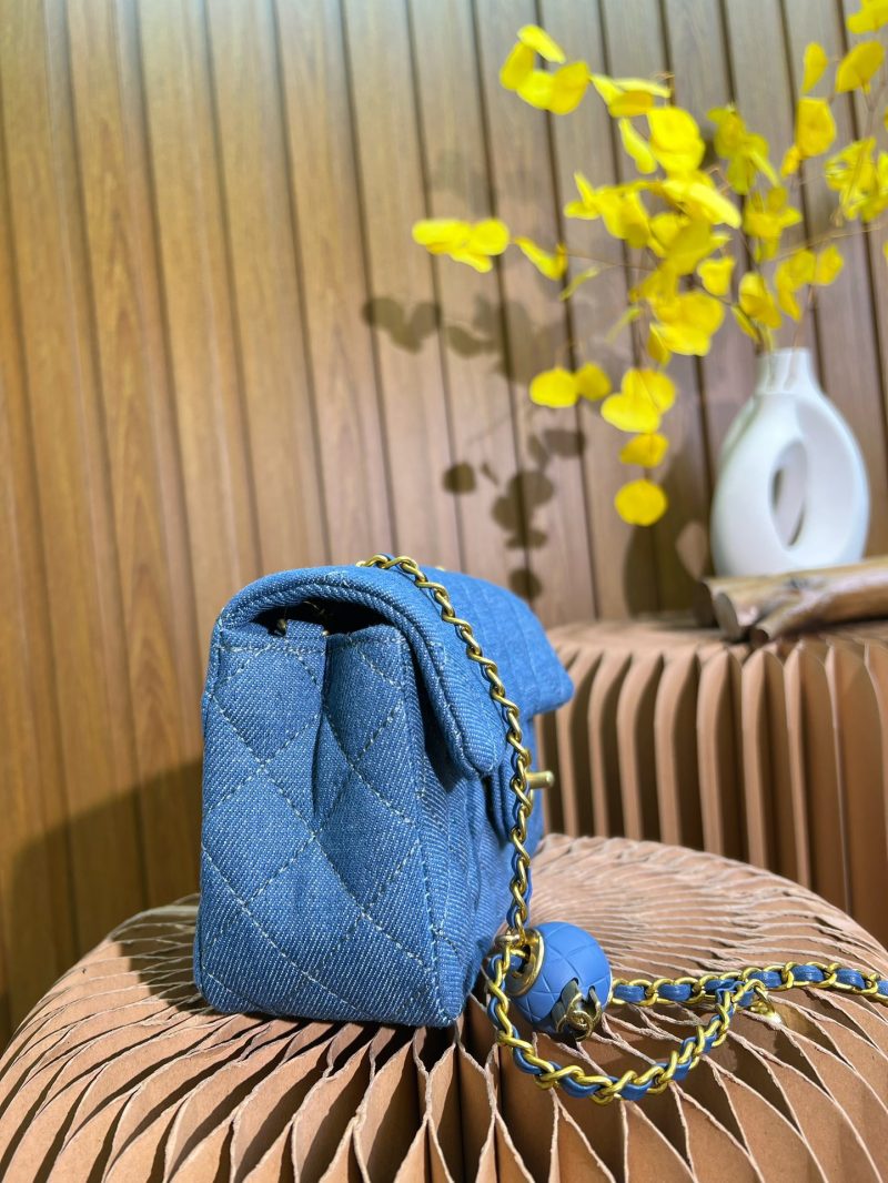 ReplicaDesignerBags 01YA500
