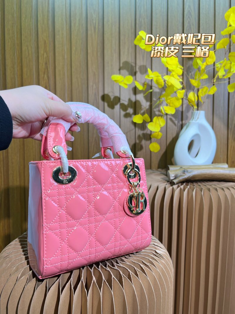 ReplicaDesignerBags 10YA1228