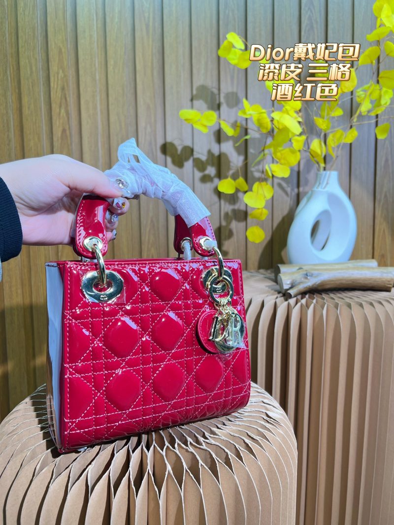 ReplicaDesignerBags 10YA1228