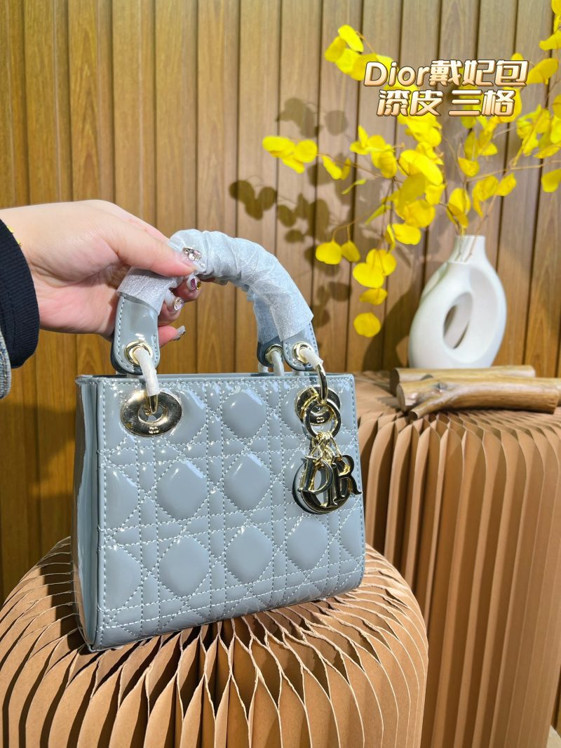 ReplicaDesignerBags 10YA1228