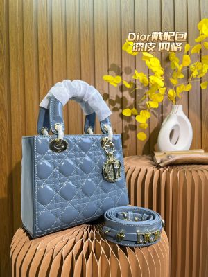 ReplicaDesignerBags 10YA1229