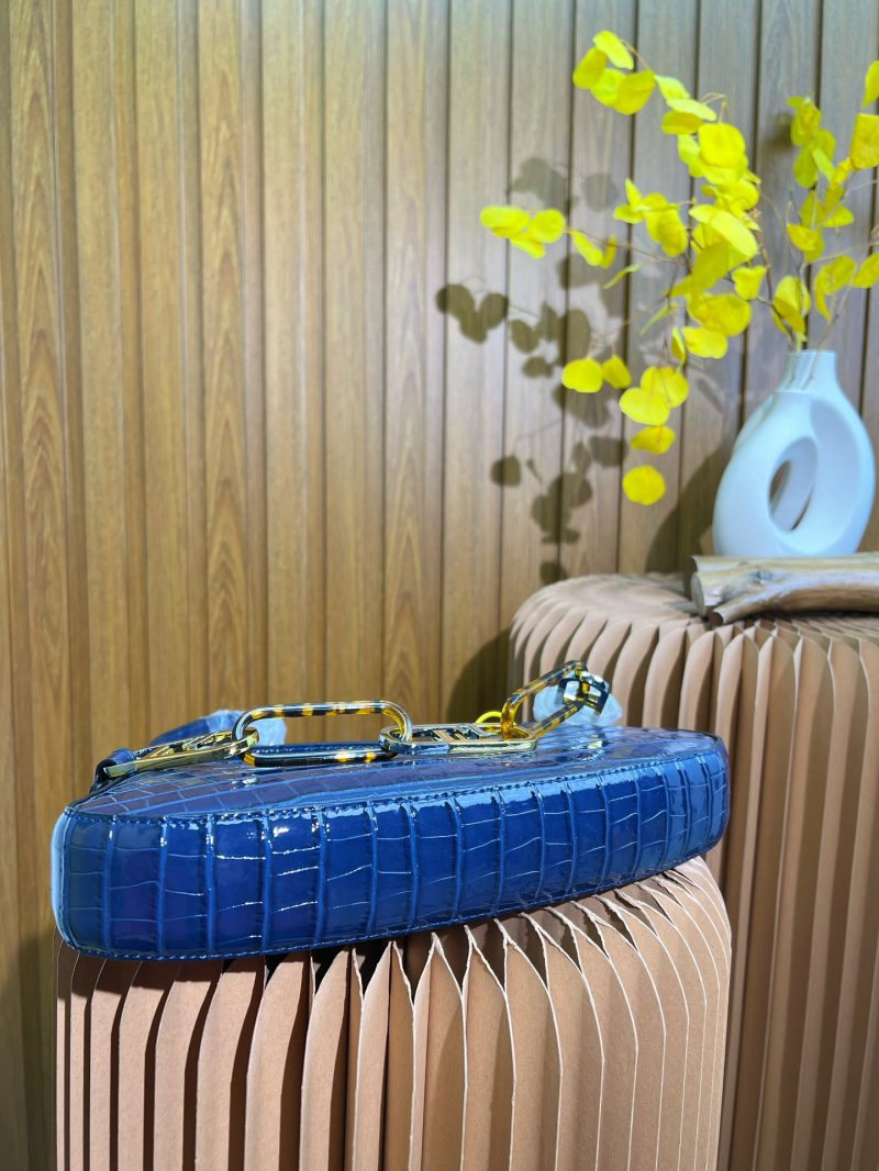 ReplicaDesignerBags 09YA5802