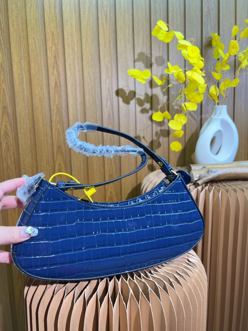 ReplicaDesignerBags 09YA5802