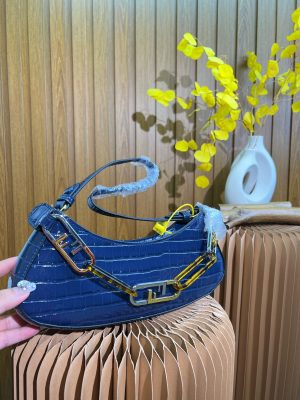 ReplicaDesignerBags 09YA5802