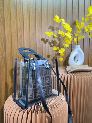ReplicaDesignerBags 09YA5803