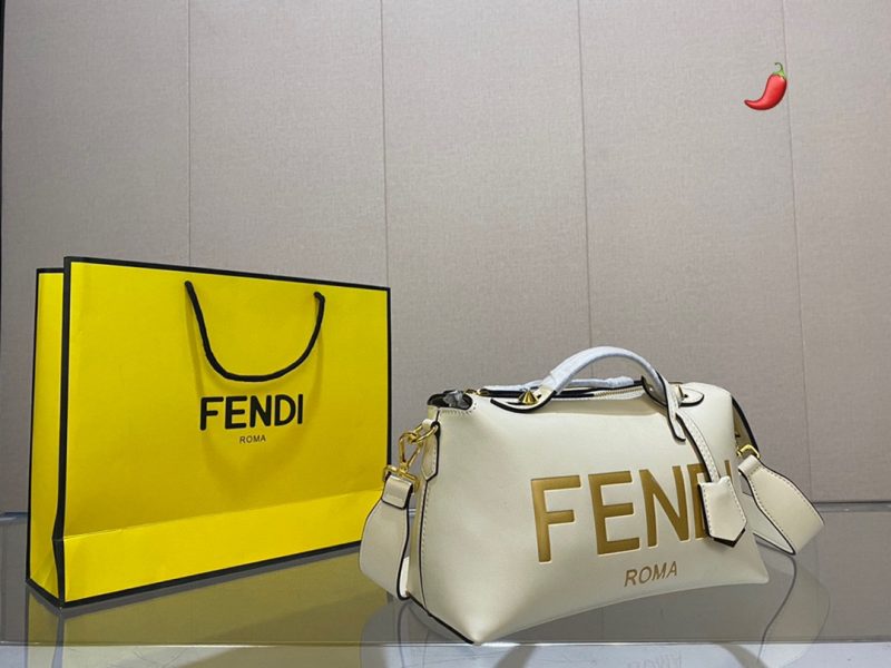 ReplicaDesignerBags 09YA5806