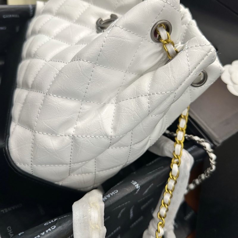 ReplicaDesignerBags 01YA502
