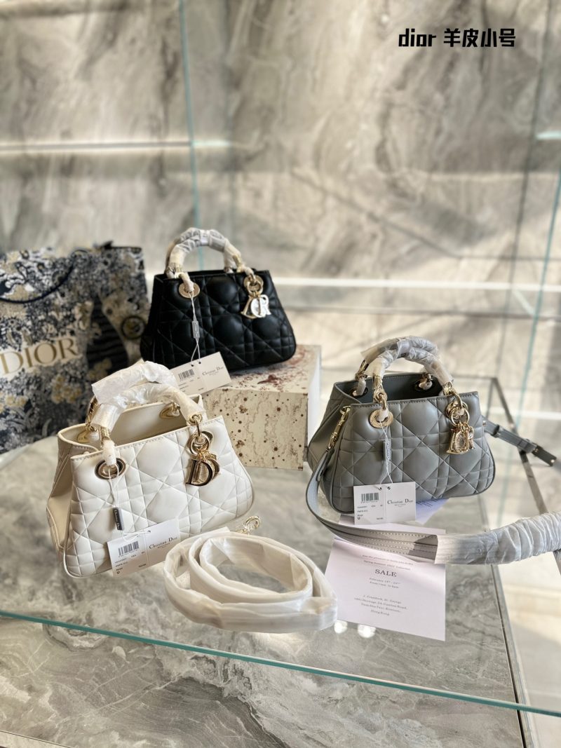 ReplicaDesignerBags 10YA1230