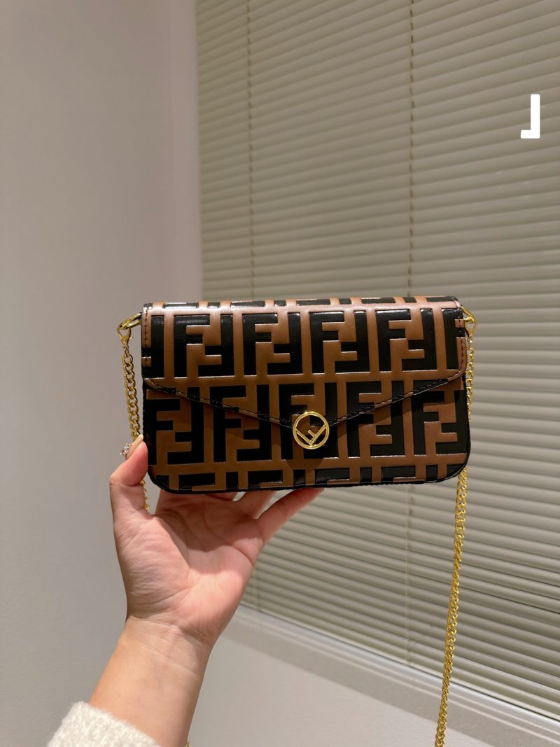 ReplicaDesignerBags 09YA5809