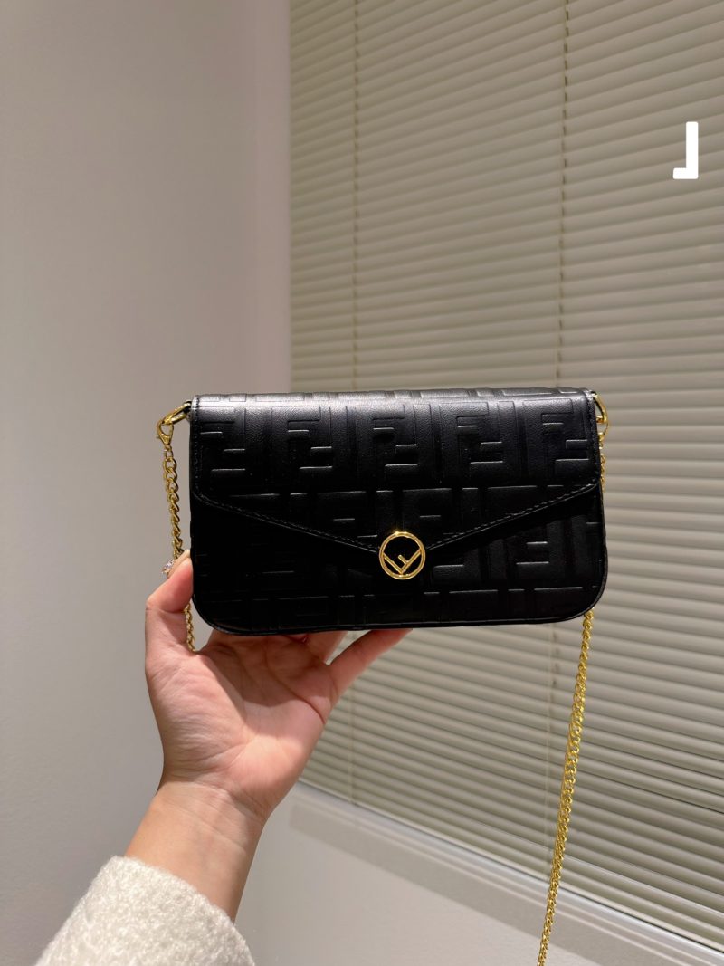 ReplicaDesignerBags 09YA5809
