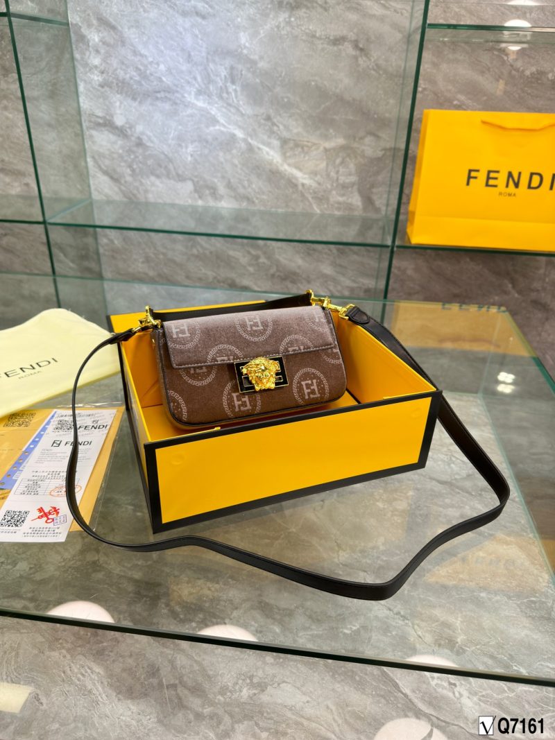 ReplicaDesignerBags 09YA5810