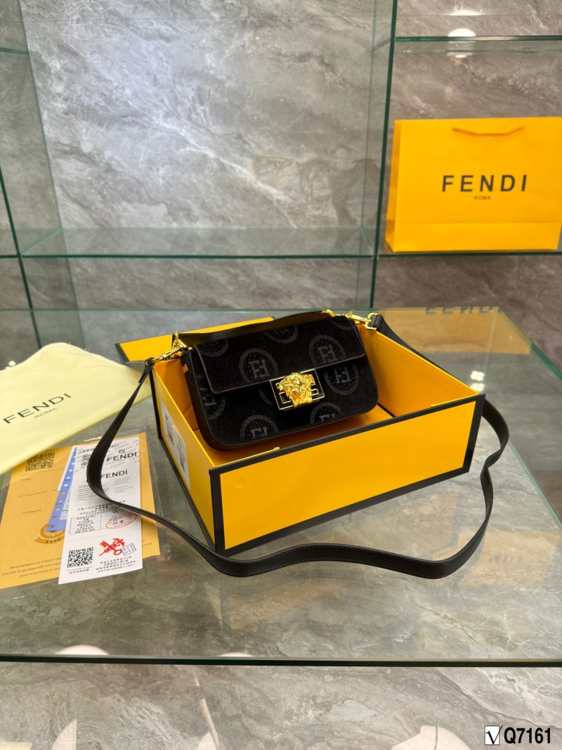 ReplicaDesignerBags 09YA5810