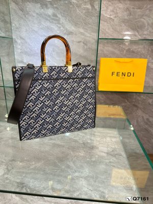 ReplicaDesignerBags 09YA5812