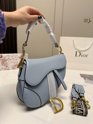 ReplicaDesignerBags 10YA1233