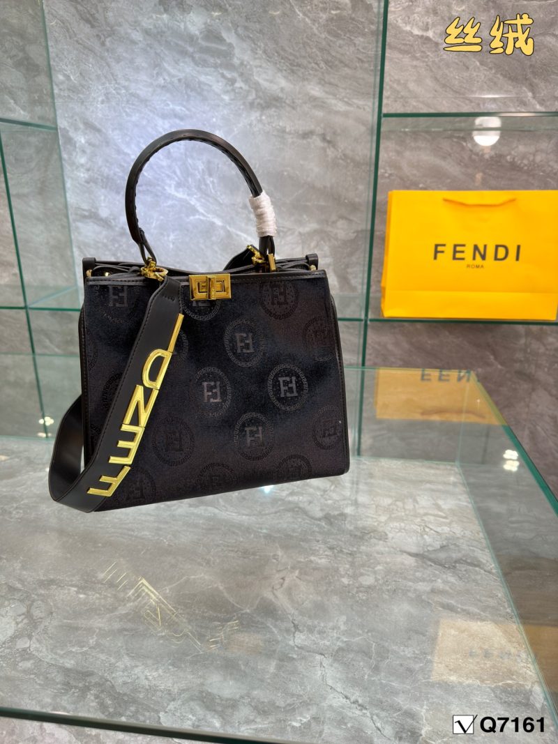 ReplicaDesignerBags 09YA5813