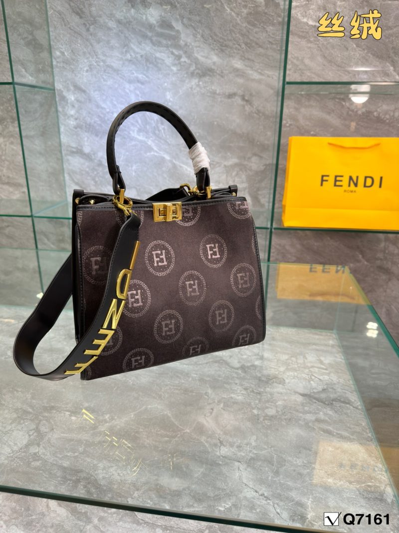 ReplicaDesignerBags 09YA5813