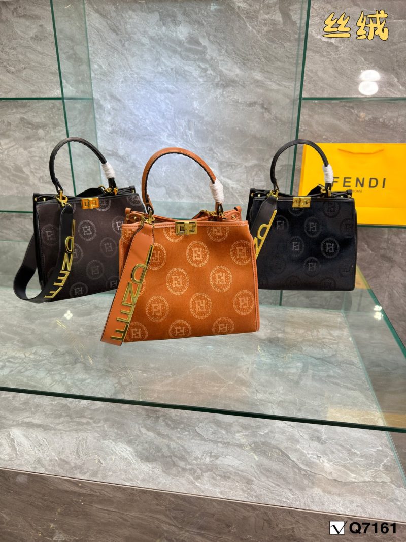 ReplicaDesignerBags 09YA5813