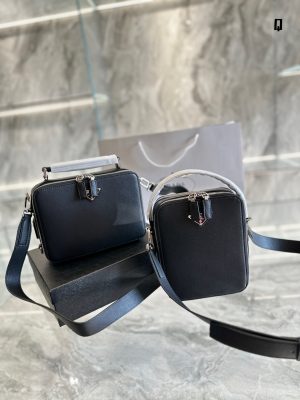 ReplicaDesignerBags 05YA17310